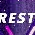 Maitre GIMS Sting Reste Paroles Lyrics Maitregims Sting Reste