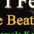 If I Fell The Beatles Female Key Karaoke Version