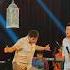 DIZAYN SADULLA FARRUX RAIMOV QAYSARGINAM