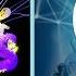 Th En Carlo Whale Fragments Of Light Extended Mix Captive Soul
