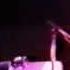 The Go Go S Live At Peppermint Lounge New York 1981 DHV 2011