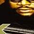 RICK ROSS Trilla Album HD We Shinin