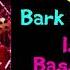 Ozzy Osbourne Bark At The Moon Isolated Bass Drums Tracks