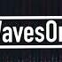 Sovern Always Future Bass