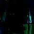 Blood Code Film Version John Wick Chapter 4 2023