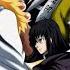 INSTRUMENTAL Rap Dos Hashiras Demon Slayer Kimetsu No Yaiba Sting