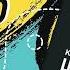 ЭТА КНИГА ПОМОЖЕТ ТЕБЕ ВЕСТИ ПЕРЕГОВОРЫ Кремлевская школа переговоров Игорь Рызов ОБЗОР КНИГИ
