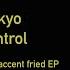 ENG VOSTFR Under Subs Mokyo Kontrol