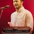 Tajdar E Haram Atif Aslam Coke Studio Season 8