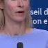 JUST IN EU Foreign Policy Chief Takes Q A After Foreign Ministers Meeting In Luxembourg AC1G