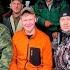 Ловим судака Рыбалка в Финляндии