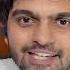 Lazy Evaluation In Apache Spark By Purushothaman Srikanth