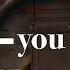 Talk Smack Get Smacked MrWootWoot Modern Warfare Search And Destroy