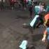 TF2 Why Conga Is Amazing