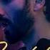 Gallan Full Video Shahid Kapoor Kriti Talwiinder MC SQUARE NDS Teri Baaton Mein Aisa Uljha Jiya