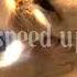 Алена Швец Герда Speed Up