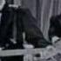 Top 10 Greatest Rock Songs 1950 Elvis Chuck Berry Perkins Fast Domino Etc