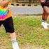 MAHAL ANG GASOLINA Dj Jonel Sagayno Remix Dance Trends Dance Fitness Zumba