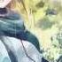 Nightcore Just Can T Help Myself