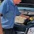 Here S Why Your Car Shuts Off Randomly