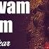 Satyam Shivam Sundaram Lata Mangeshkar Zeenat Aman Shashi Kapoor Old Hindi Song