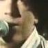 George Strait All My Ex S Live In Texas Live