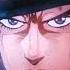 JoJos Bizarre Adventure All Openings 1 9 HD