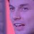James Bay Does Our BRITs Quiz