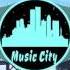 California Marc Torch Feat Anna Strandberg 2010s Pop