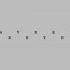 SEVENTEEN F Ck My Life Clean Instrumental