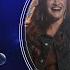 JVF Festa No Time For Siesta Malta Eurovision Song Contest MESC 2025 Interview
