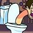 FNF Skibidi Toilet Playground Test VS Gameplay Fnf Gametime