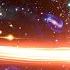 Could The Universe Be Inside A Black Hole
