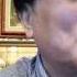 网传元老战胜习 江泽民露面未必吉 刘强东案最可耻的幕后黑手