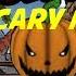 Fun Times Error 53 Funny Scary Moments