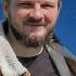 ИНТЕРВЬЮ СО СВЯЩЕННИКОМ ксендз Виталий Цибульский Встретил живого Бога только 12 лет назад
