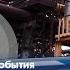 18 01 23 Время Новостей События Новости Нижнего Тагила Телекон