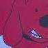 Clifford Puppy Days Kids Books Read Aloud With Music