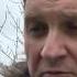 VL Ru Двенадцатичасовая медитация буддистов Владивостока