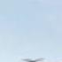 UberAir Uber Launches Flying Taxi Cab In India