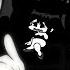 FNF VS Mickey Mouse 3rd Phase Sunday Night Remixed Smile Song
