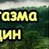 Виды оргазма у женщин
