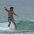 Ala Moana Bowls Surf Session 4 Silver Smile By Ryan James Carr March 22 2023 Oahu Hawaii