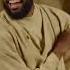 Sunday Service Lord You Re Holy Ballin Live From Paris France