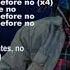 J Cole Wet Dream Lyrics Español English
