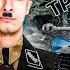 Ежи Сармат смотрит как Иван Золо играет в HoI4 Hearts Of Iron IV
