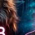 Leo June 2025 You Can Achieve Any Goals Soul Horoscope Pavel Chudinov