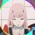 Kastra Fool For You Nightcore