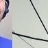 Adam Zhurek Премьера 2023 Adam Zhurek Reaction