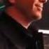 Pitbull Feat T Pain Hey Baby In Studio Flv